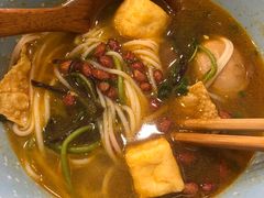 -螺大蛳柳州螺蛳粉·火锅·热干面(西城永捷店)