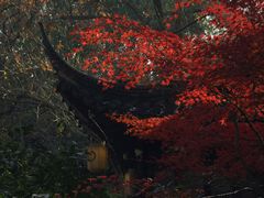 -虞山风景区