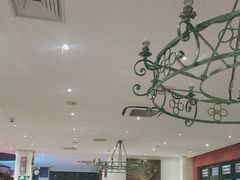 -兰特伯爵西餐厅·啤酒屋(方庄店)