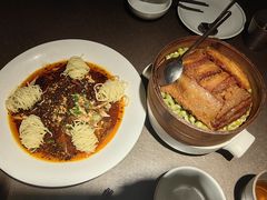 -顺风123(观音桥大融城店)