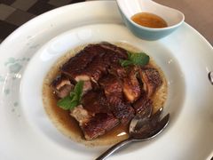 -食神鱼头佛跳墙(百子湾旗舰店)