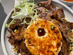 -打趸BTC·Breaktime cafe(北京路店)