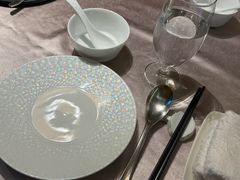 -九里云松·天香餐厅