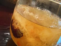 -衢农会·衢州菜·宴请(国际机场店)