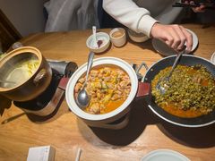 -火候轩品质湘菜·私厨(市府店)