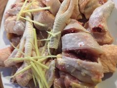 -池记大牌档(广纸店)