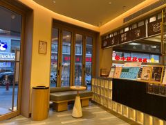 -都可手作(学士街手作店)
