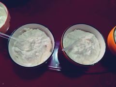 -玉龙喀什有名爱可德木烤包子