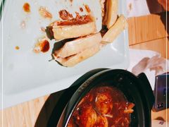 -小绍兴(南翔印象城店)