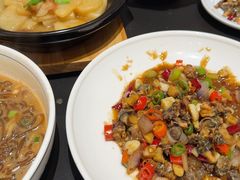 -健眺小海鲜(临海后山店)