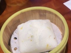 -辣不二地道川菜(汉水路店)
