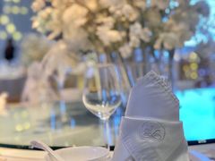 -好友缘酒家(会展中心店)