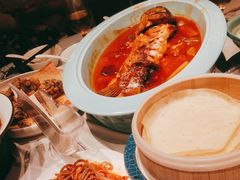 -阿五黄河大鲤鱼(英协路店)