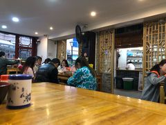 大堂-锦泓老字号猪脏粉(东联大厦店)