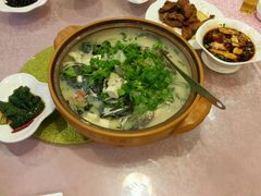 -旭龙鱼头王(航华店)