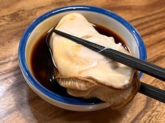 -天地蚝宅(武汉天地店)