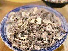-金生隆(六铺炕店)