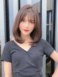 -汇·HAIR