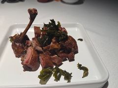 -许家菜(DT51店)