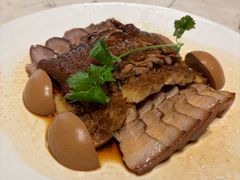 -潮州府·潮菜·砂锅粥(徐家汇店)