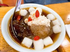-冒椒火辣(太古里店)