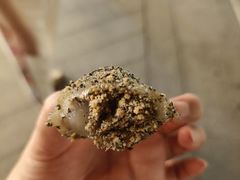 -叶氏麻糍(鼓浪屿店)