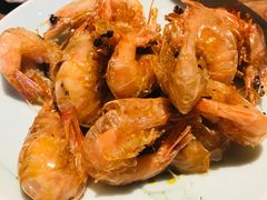 -茶肆(仙林店)