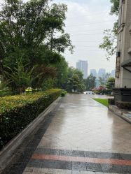 -重庆安琪儿妇产医院-妇幼保健联盟医院