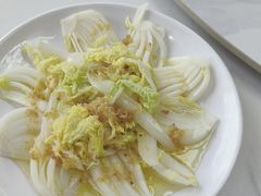 -天鹰观渔(梦园店)