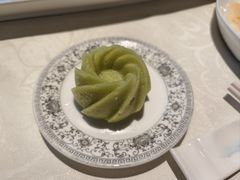 -至尊鲨鱼·原烹海鲜·新浙菜(拱宸桥店)