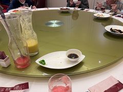 -上海小南国(世博源店)