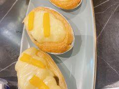 -龙凤点心饼家·39年老字号(松岗店)