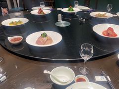 -渔人码头(中南店)