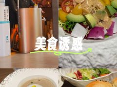 -佐度王子扒房(爱建卓展店)