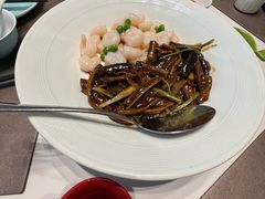 -同里湖大饭店-怡景轩中餐厅(同里古镇店)