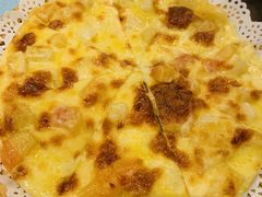 -胡桃里乐队酒馆(三阳路店)