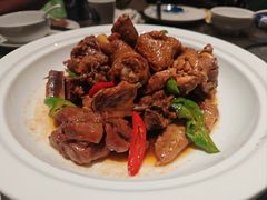-东莱海上(长宁来福士店)