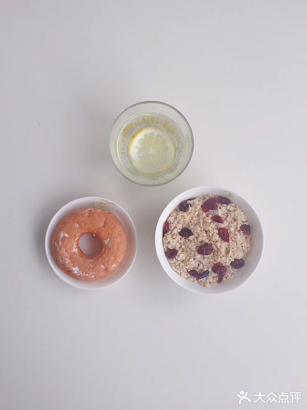 广州｜每一顿早餐都值得被认真对待