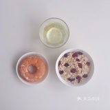 广州｜每一顿早餐都值得被认真对待