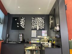 -开口笑·精选水饺