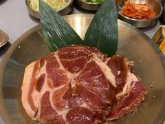 -龙虾奇迹(大华三路店)
