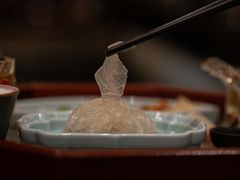 -龙悦湾酒家·八阵鱼生·渔人码头店
