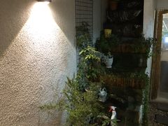 -About Bistro關於·泰式家庭料理