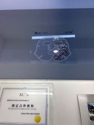 -ZELL·泽尔医疗美容