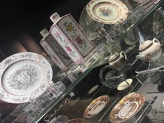 -上海观复博物馆