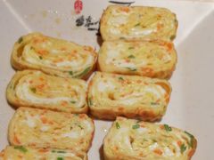 -盛京小羊排烧烤