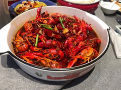 -花家怡园(四合院总店)