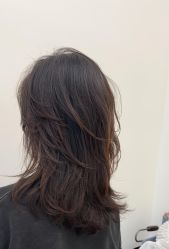 -杜卡诗salon