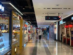 -太平洋数码广场