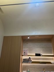 -深圳阳光医疗美容